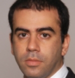 Dror Cohen, Law Office and Mediators